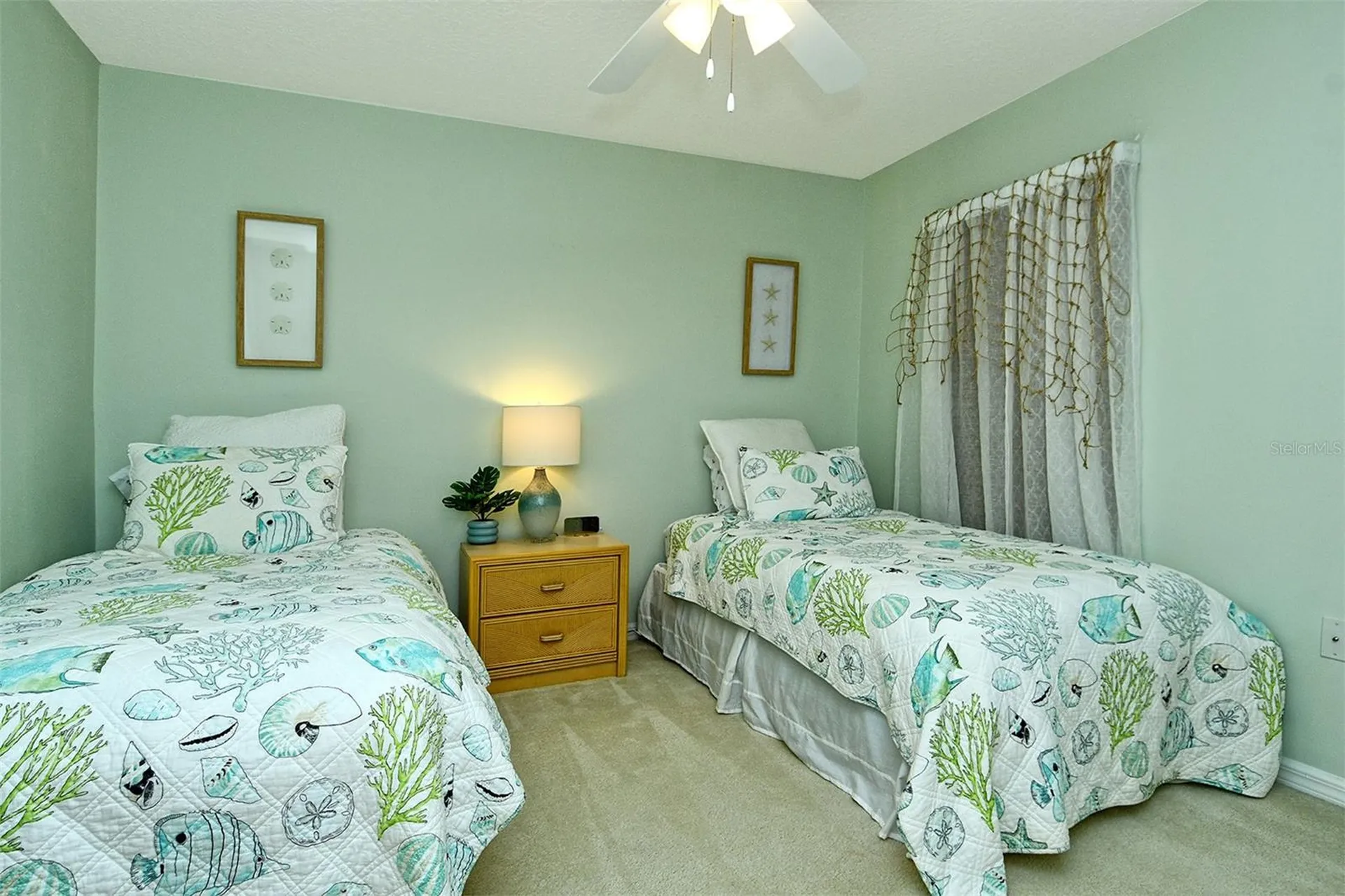 5370 Hyland Hills Avenue Sarasota FL 34241