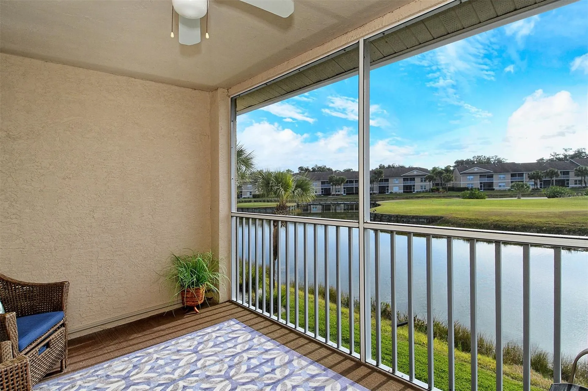 5370 Hyland Hills Avenue Sarasota FL 34241