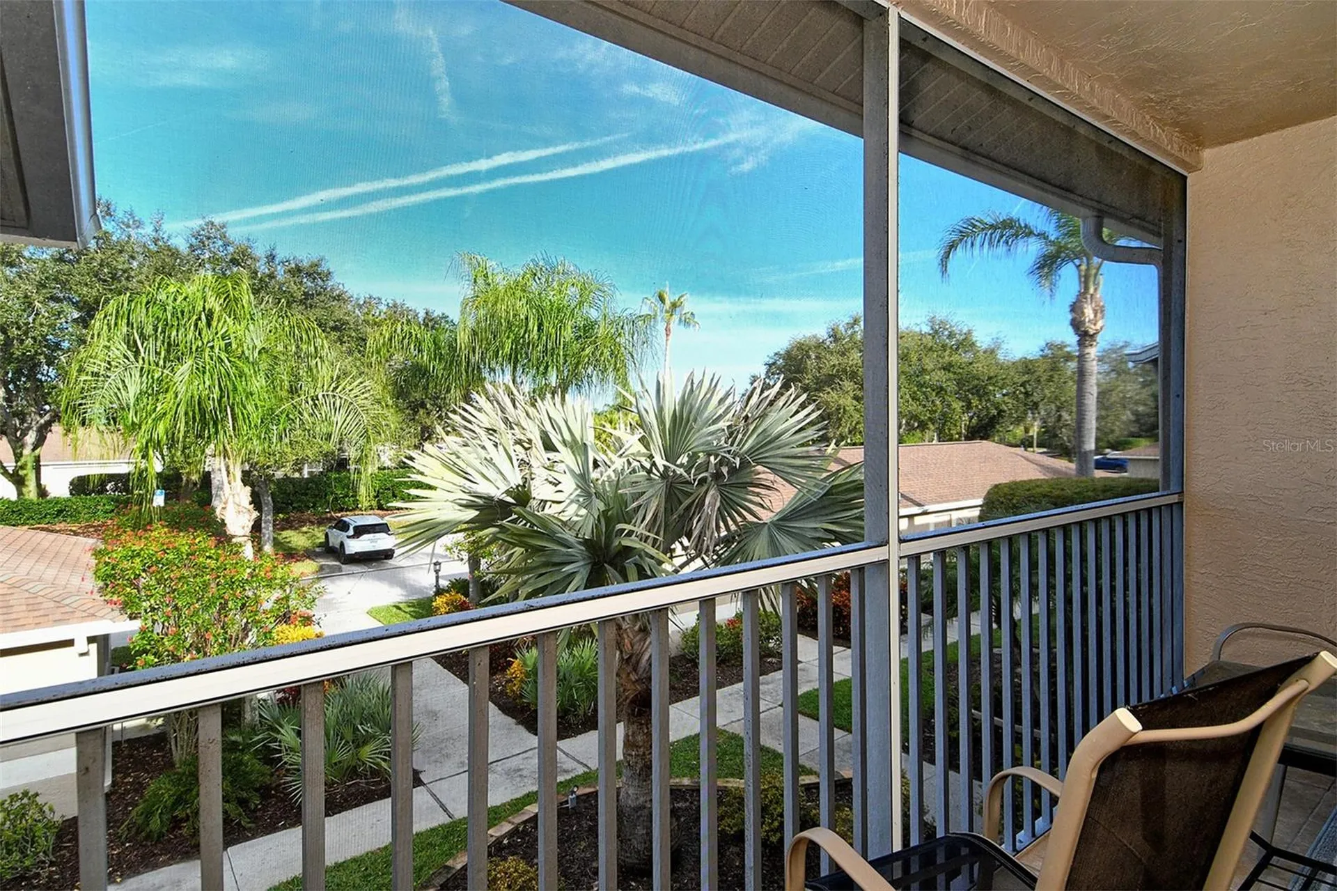 5370 Hyland Hills Avenue Sarasota FL 34241