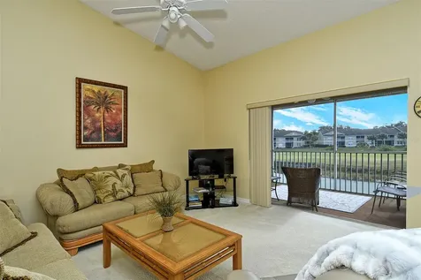 5370 Hyland Hills Avenue Sarasota FL 34241