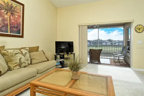 5370 Hyland Hills Avenue Sarasota FL 34241