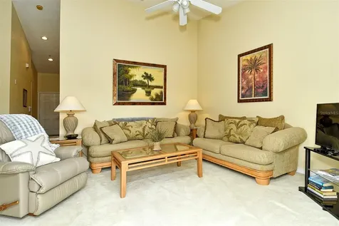 5370 Hyland Hills Avenue Sarasota FL 34241