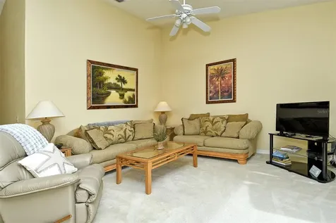 5370 Hyland Hills Avenue Sarasota FL 34241