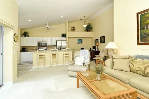 5370 Hyland Hills Avenue Sarasota FL 34241