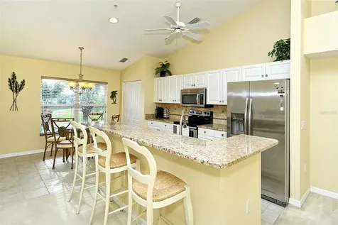 5370 Hyland Hills Avenue Sarasota FL 34241