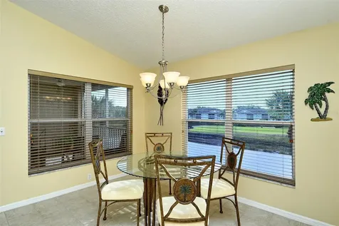 5370 Hyland Hills Avenue Sarasota FL 34241