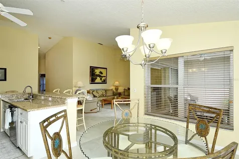 5370 Hyland Hills Avenue Sarasota FL 34241