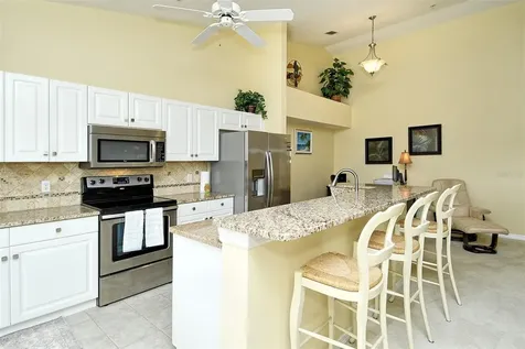 5370 Hyland Hills Avenue Sarasota FL 34241