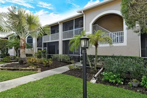 5370 Hyland Hills Avenue Sarasota FL 34241
