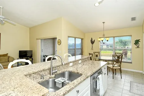 5370 Hyland Hills Avenue Sarasota FL 34241