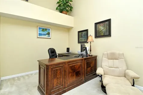 5370 Hyland Hills Avenue Sarasota FL 34241