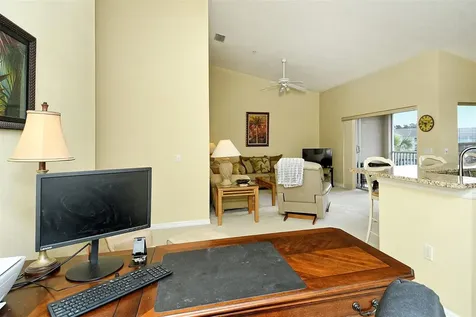 5370 Hyland Hills Avenue Sarasota FL 34241