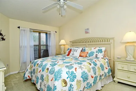 5370 Hyland Hills Avenue Sarasota FL 34241