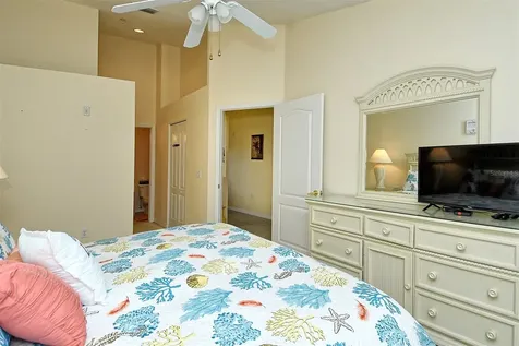 5370 Hyland Hills Avenue Sarasota FL 34241