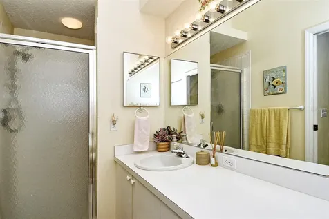 5370 Hyland Hills Avenue Sarasota FL 34241