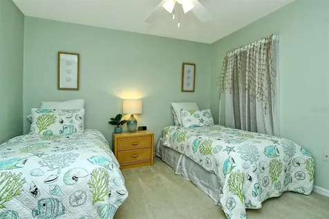 5370 Hyland Hills Avenue Sarasota FL 34241