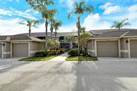 5370 Hyland Hills Avenue Sarasota FL 34241