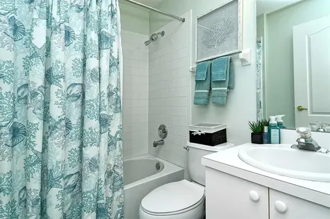 5370 Hyland Hills Avenue Sarasota FL 34241