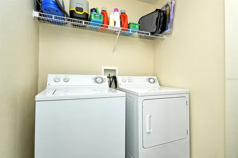 5370 Hyland Hills Avenue Sarasota FL 34241