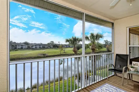 5370 Hyland Hills Avenue Sarasota FL 34241