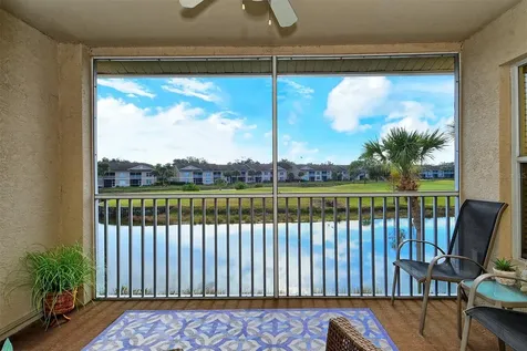 5370 Hyland Hills Avenue Sarasota FL 34241