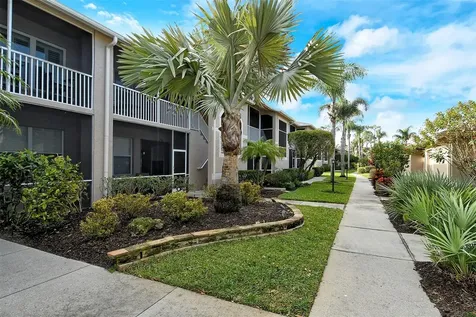 5370 Hyland Hills Avenue Sarasota FL 34241