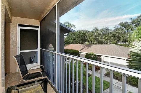 5370 Hyland Hills Avenue Sarasota FL 34241