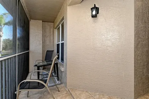 5370 Hyland Hills Avenue Sarasota FL 34241