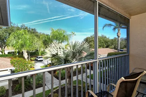 5370 Hyland Hills Avenue Sarasota FL 34241