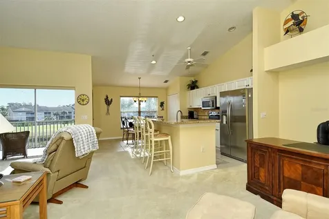 5370 Hyland Hills Avenue Sarasota FL 34241