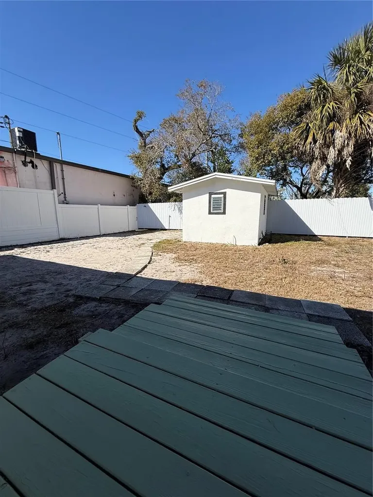2610 Eaton Avenue Lakeland FL 33803