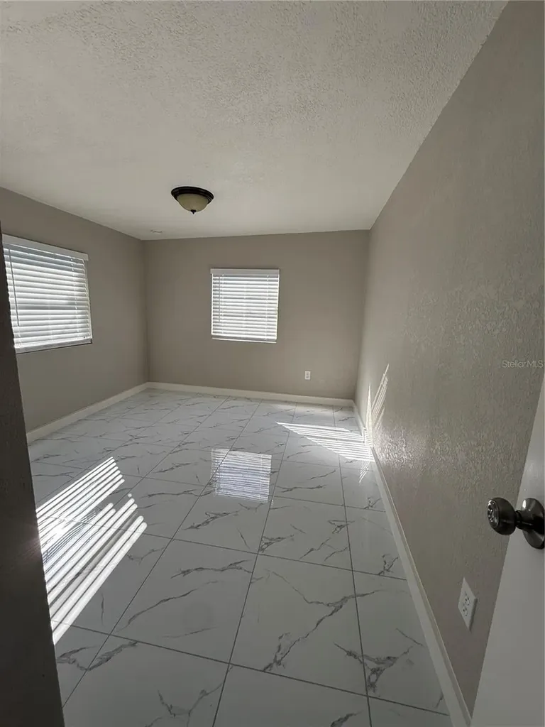 2610 Eaton Avenue Lakeland FL 33803