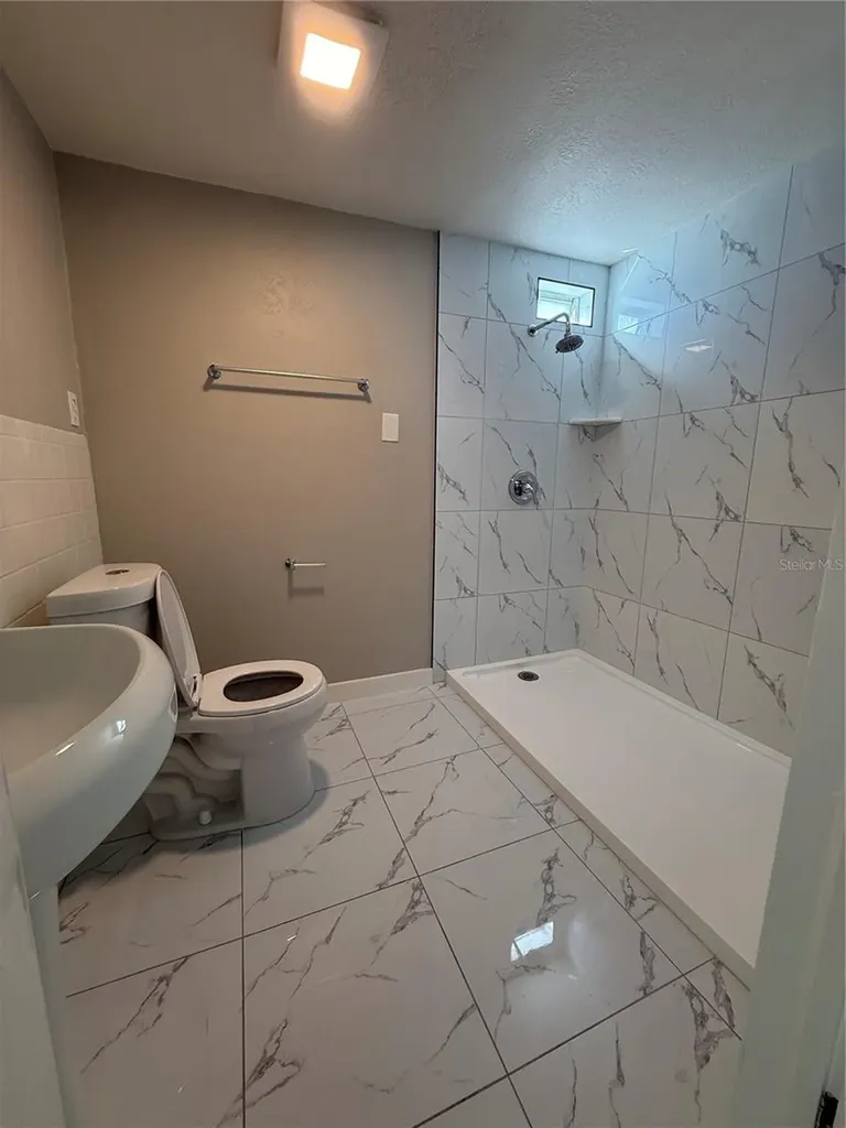 2610 Eaton Avenue Lakeland FL 33803