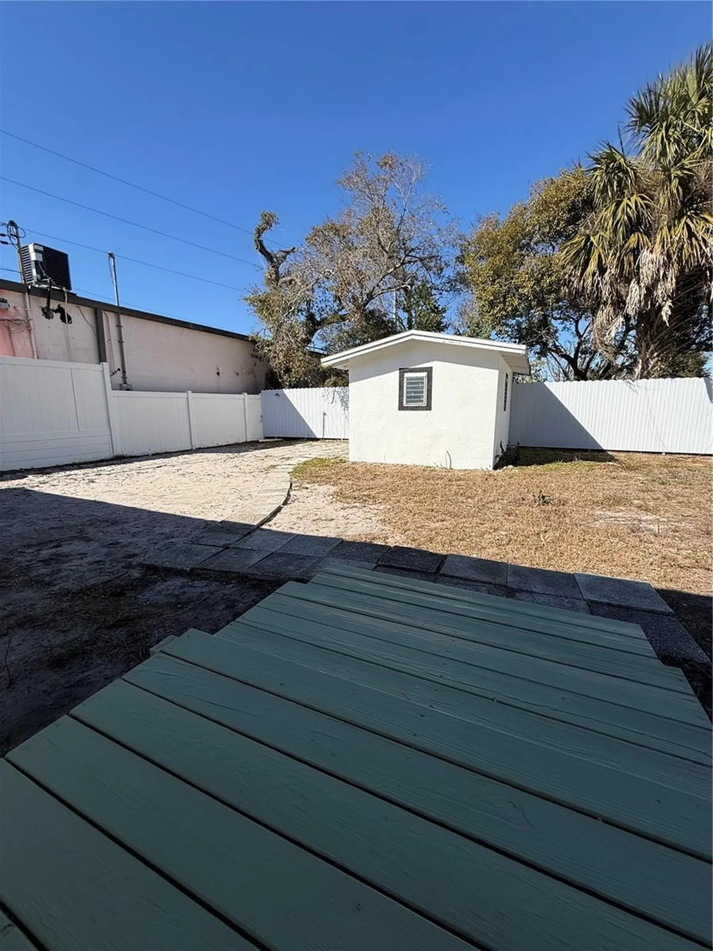 2610 Eaton Avenue Lakeland FL 33803