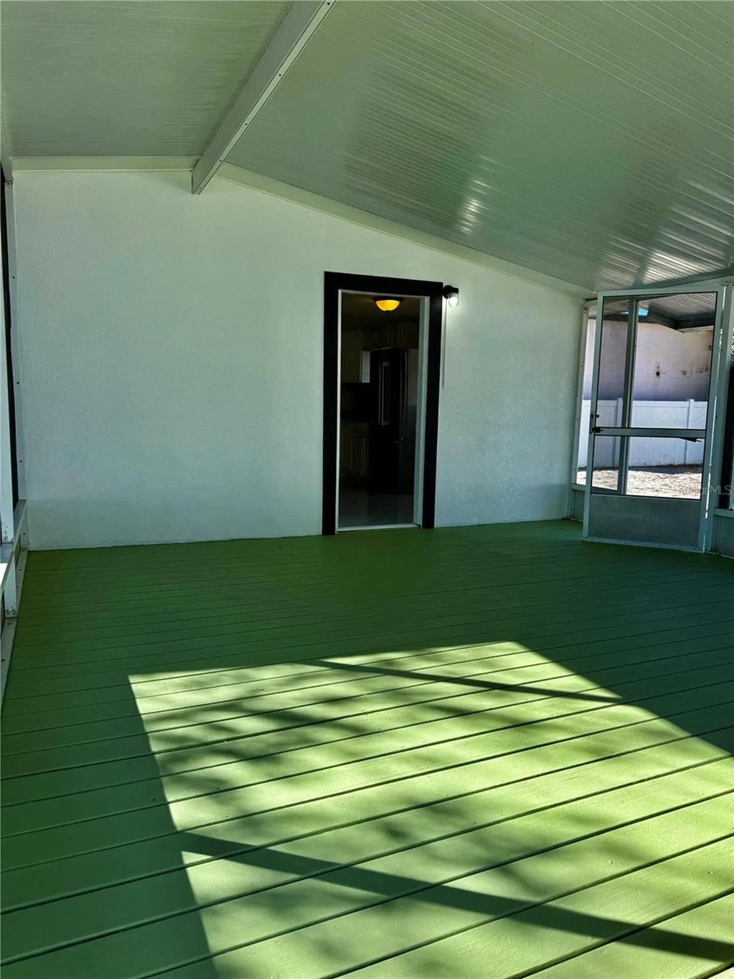 2610 Eaton Avenue Lakeland FL 33803