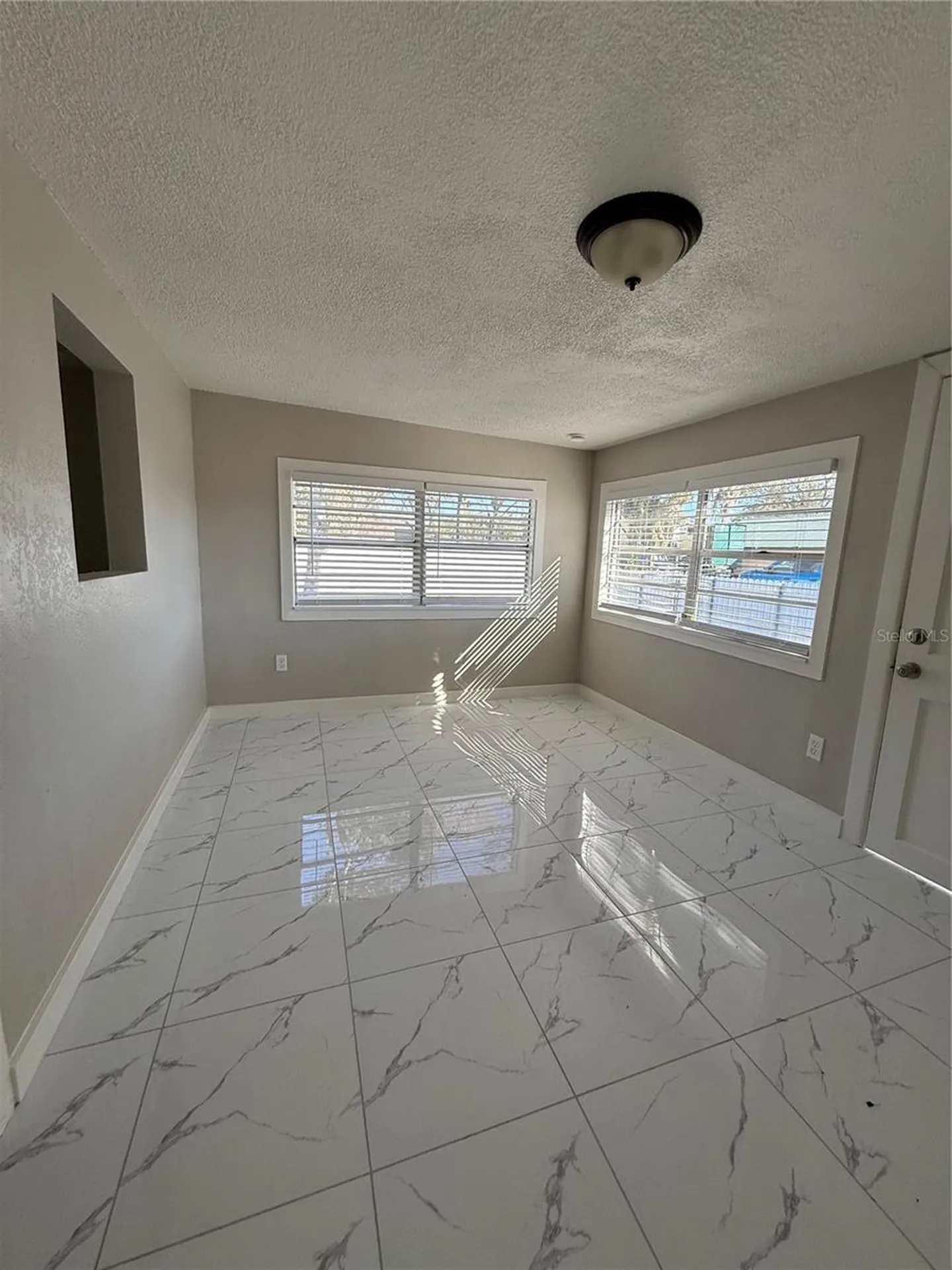 2610 Eaton Avenue Lakeland FL 33803