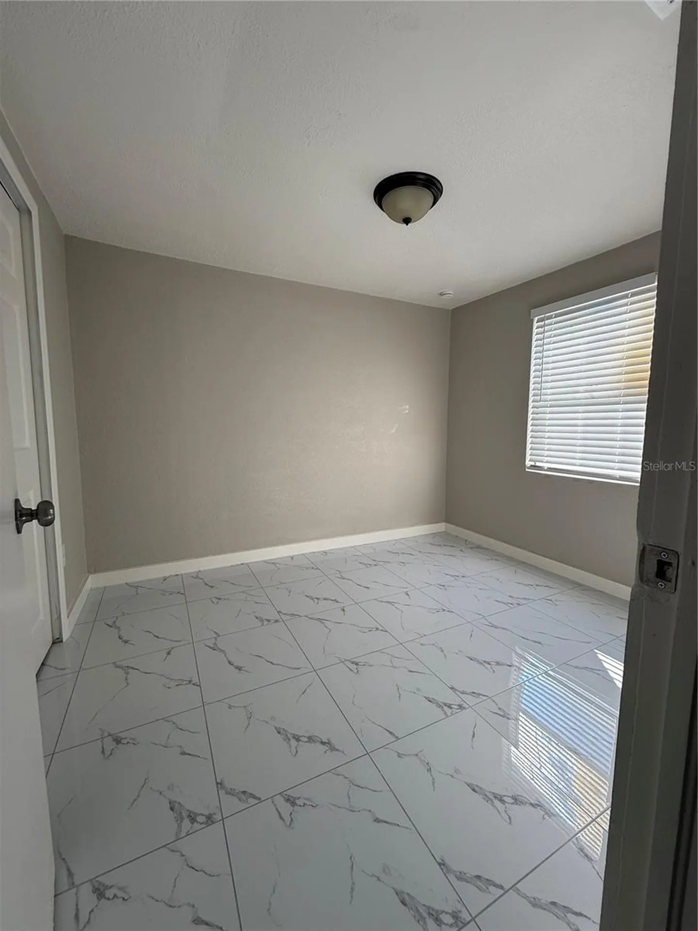 2610 Eaton Avenue Lakeland FL 33803