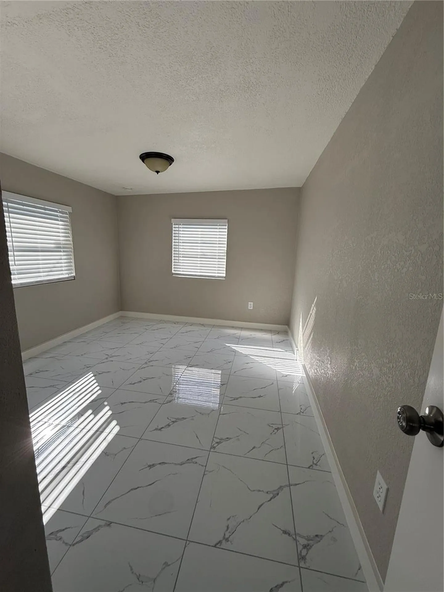 2610 Eaton Avenue Lakeland FL 33803