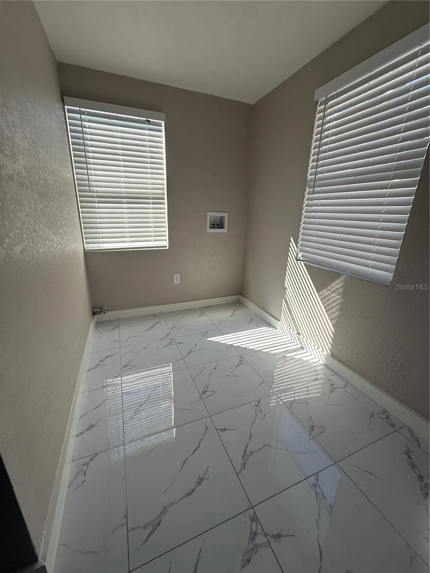 2610 Eaton Avenue Lakeland FL 33803