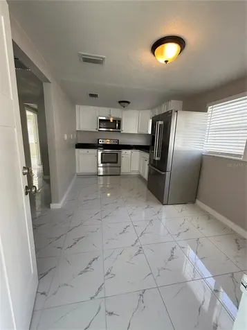 2610 Eaton Avenue Lakeland FL 33803