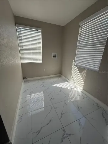 2610 Eaton Avenue Lakeland FL 33803
