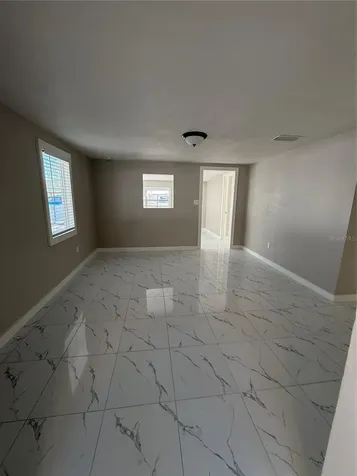 2610 Eaton Avenue Lakeland FL 33803