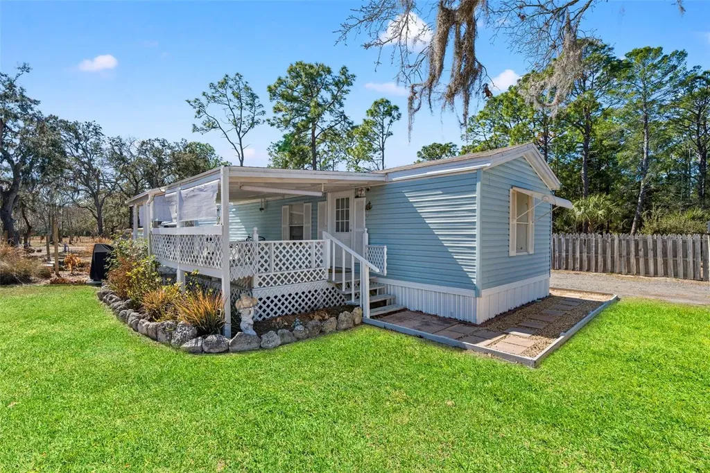 12222 Beagle Road Hudson FL 34667
