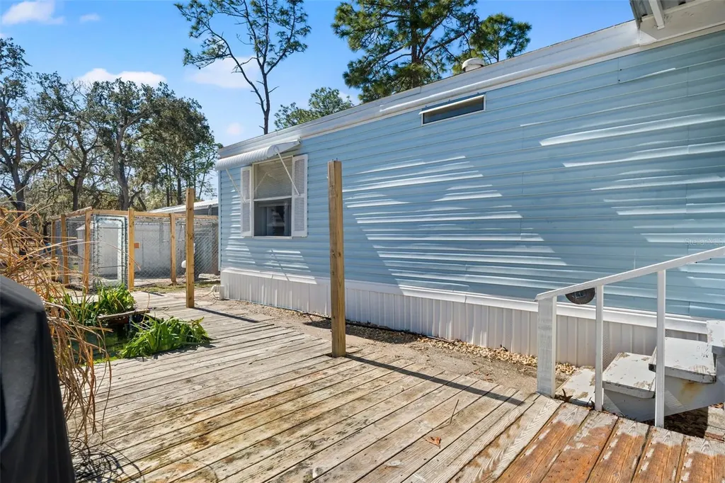 12222 Beagle Road Hudson FL 34667