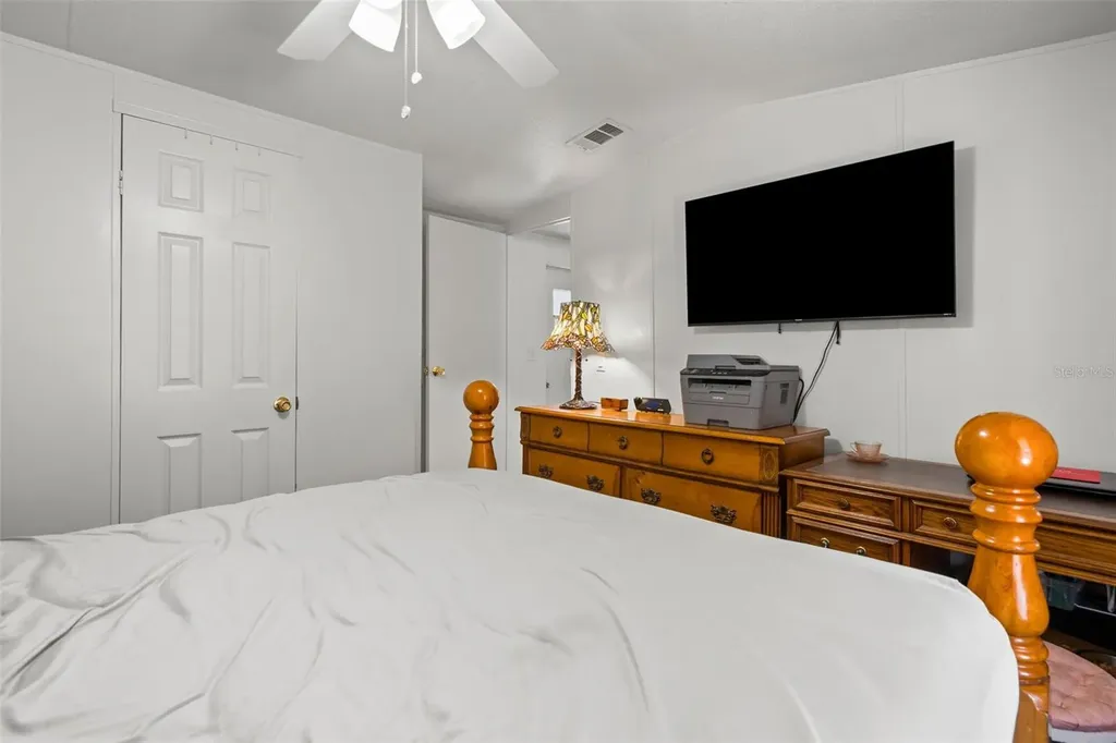 12222 Beagle Road Hudson FL 34667