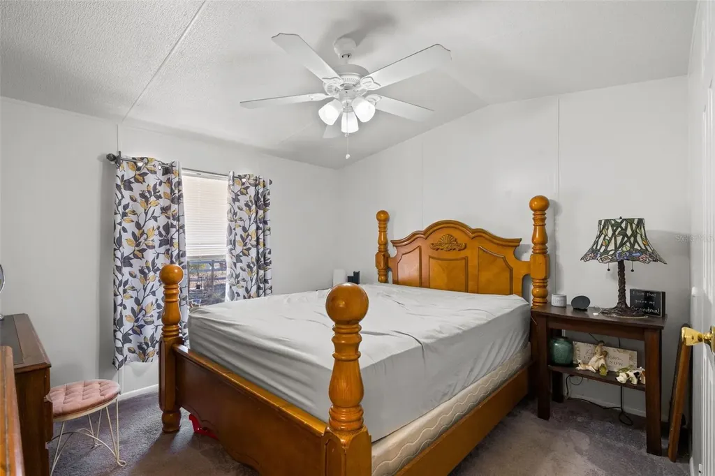 12222 Beagle Road Hudson FL 34667
