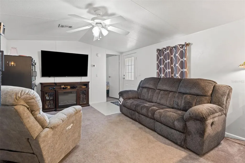 12222 Beagle Road Hudson FL 34667