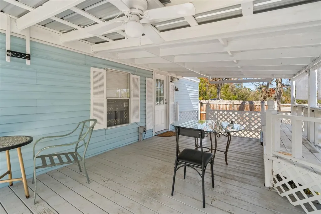12222 Beagle Road Hudson FL 34667