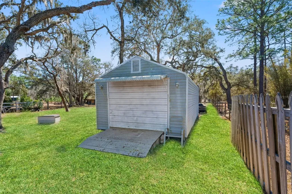 12222 Beagle Road Hudson FL 34667