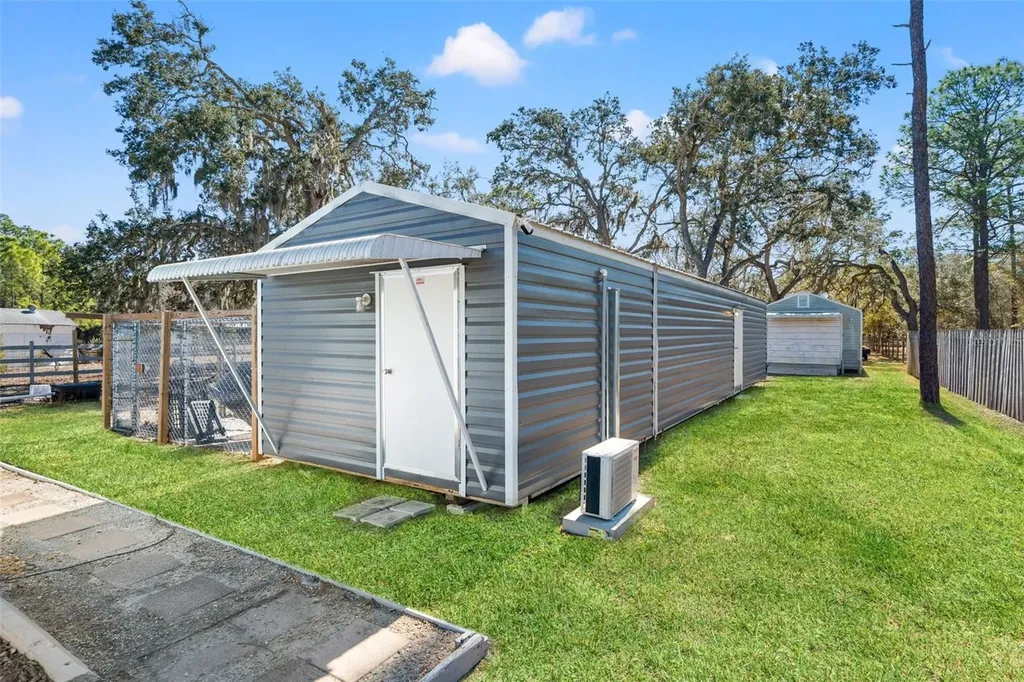 12222 Beagle Road Hudson FL 34667